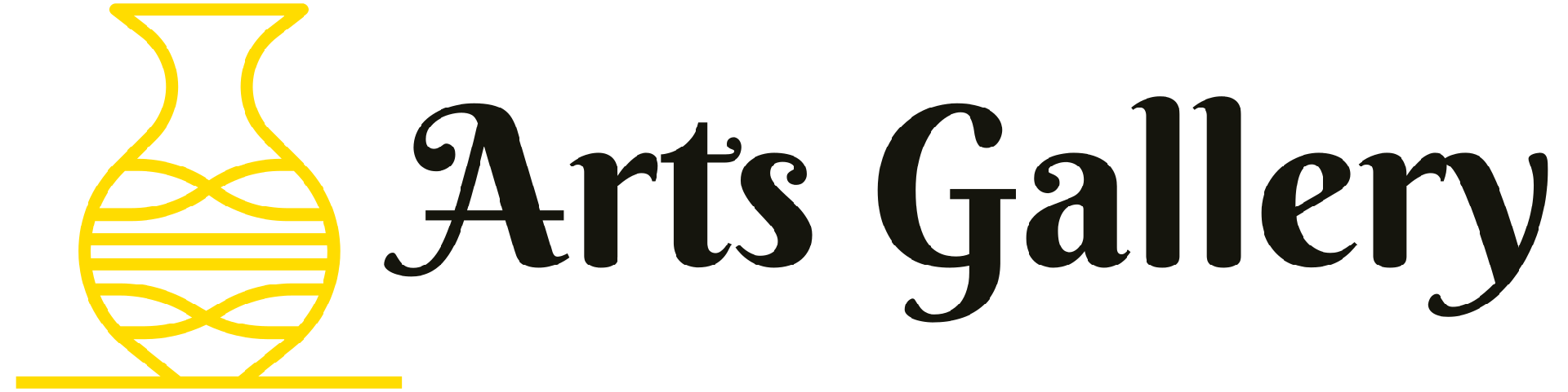 Arts Gallery
